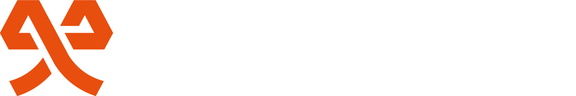 TenCate