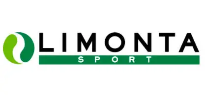 Logo da Limonta Sport